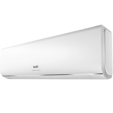 Сплит-система Ballu iGreen Pro BSAG-09HN8 до 25 м² в Перми